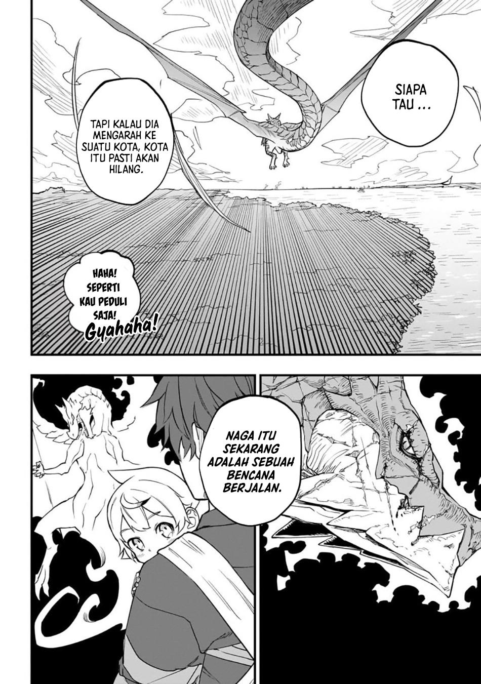 tensei-akuma-no-saikyou-yuusha-ikusei-keikaku - Chapter: 3