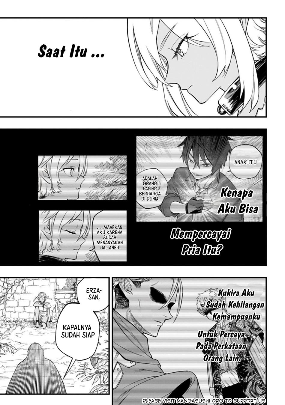 tensei-akuma-no-saikyou-yuusha-ikusei-keikaku - Chapter: 3