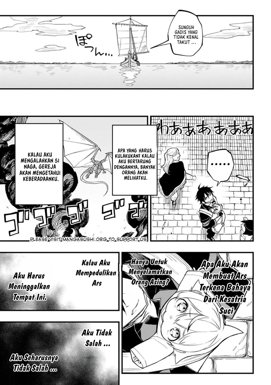 tensei-akuma-no-saikyou-yuusha-ikusei-keikaku - Chapter: 3