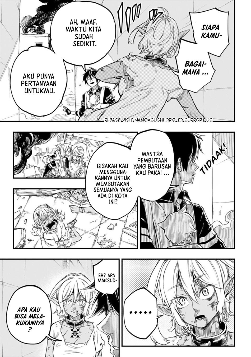 tensei-akuma-no-saikyou-yuusha-ikusei-keikaku - Chapter: 3