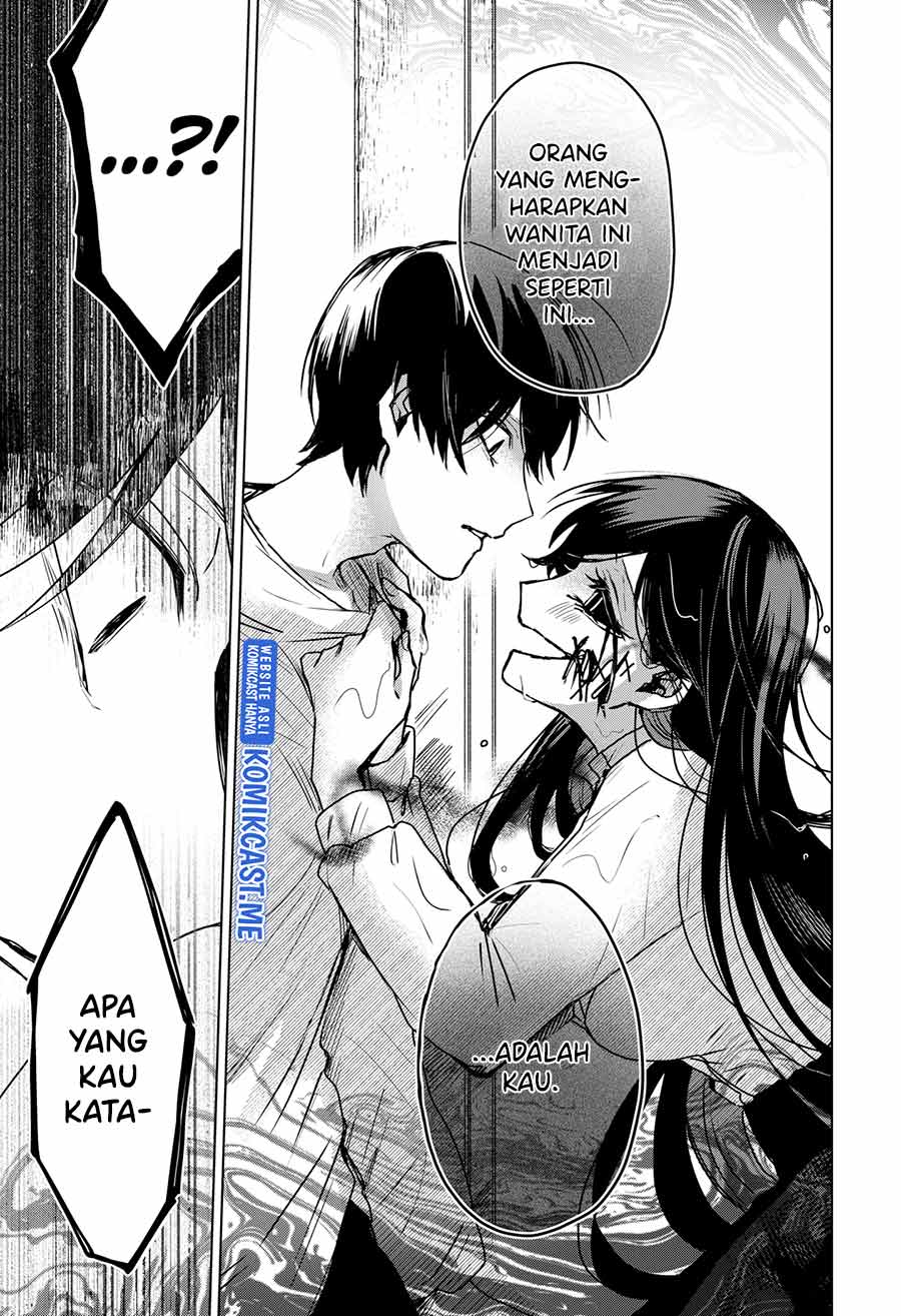 kuchi-ga-saketemo-kimi-ni-wa - Chapter: 43