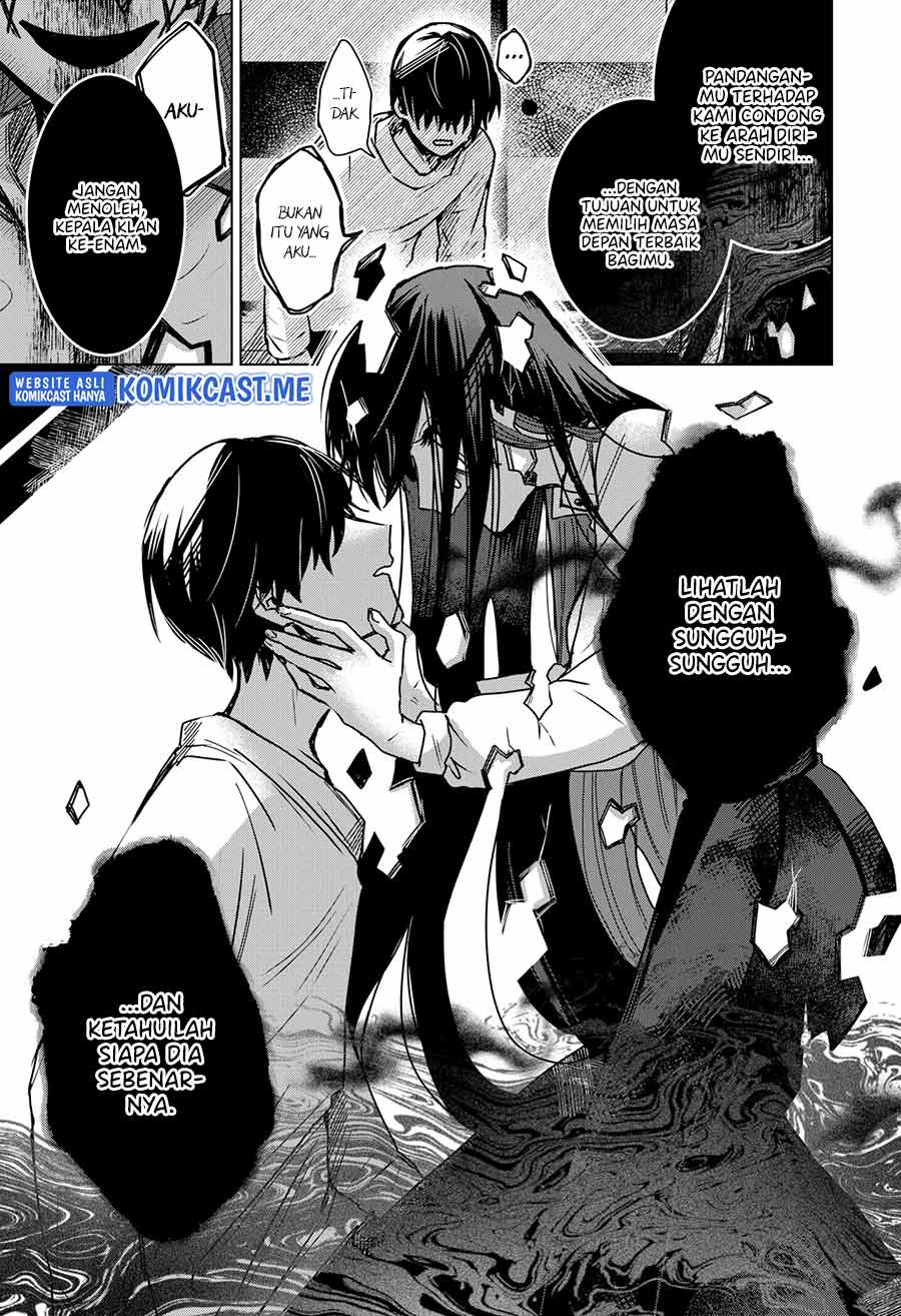 kuchi-ga-saketemo-kimi-ni-wa - Chapter: 43