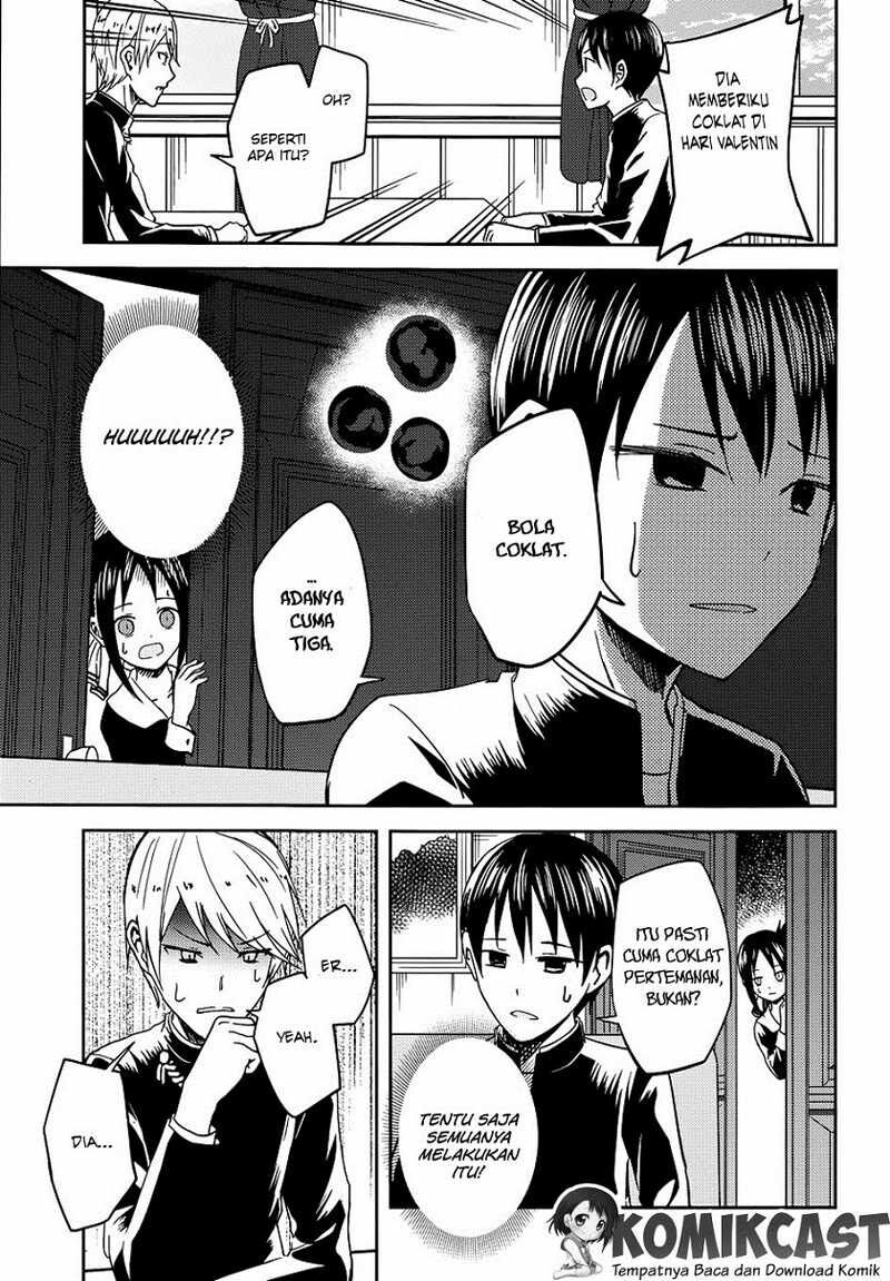 kaguya-sama-wa-kokurasetai-tensai-tachi-no-renai-zunousen - Chapter: 6