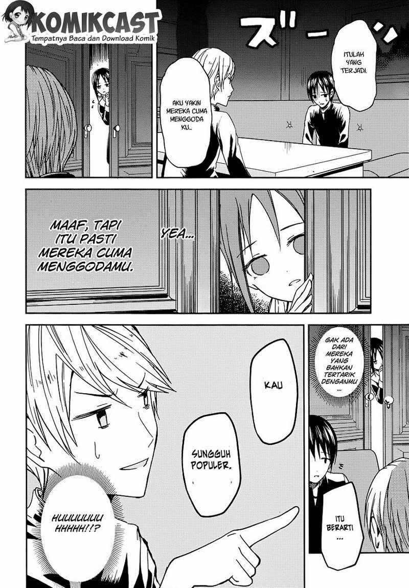 kaguya-sama-wa-kokurasetai-tensai-tachi-no-renai-zunousen - Chapter: 6