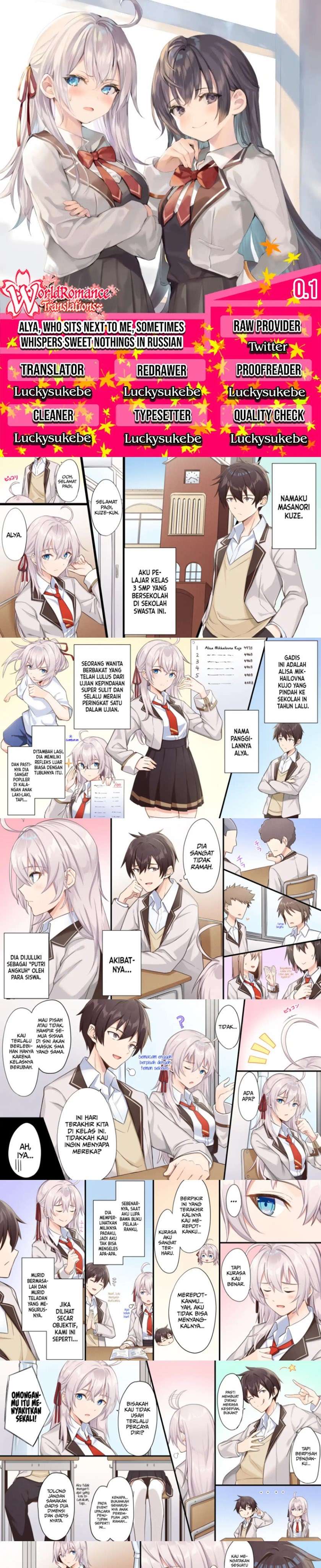 tokidoki-bosotto-roshiago-de-dereru-tonari-no-alya-san - Chapter: 00.6