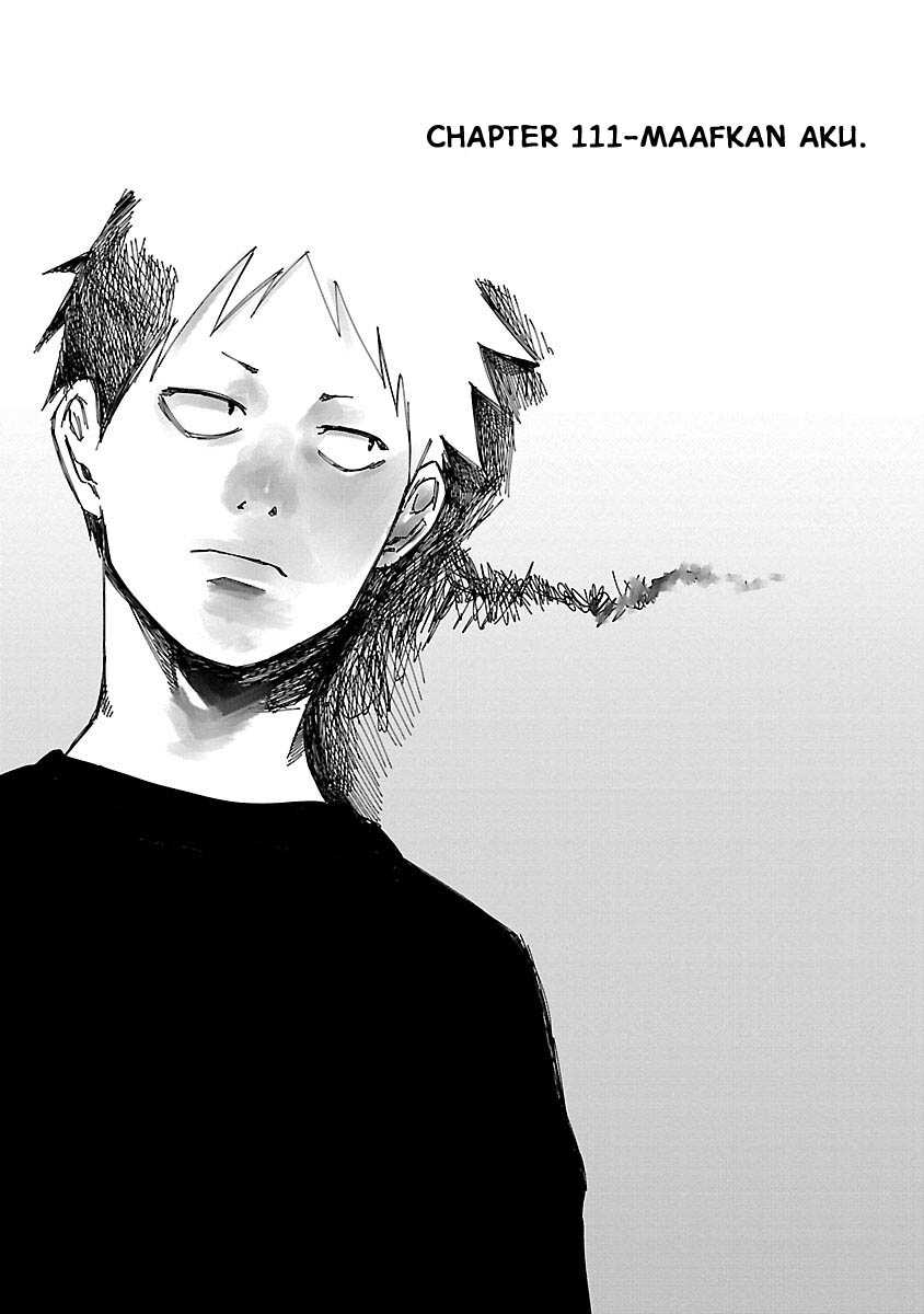 cigarette-cherry - Chapter: 111