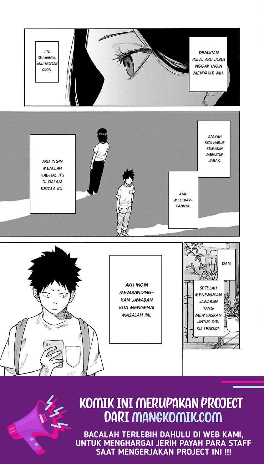 cigarette-cherry - Chapter: 111