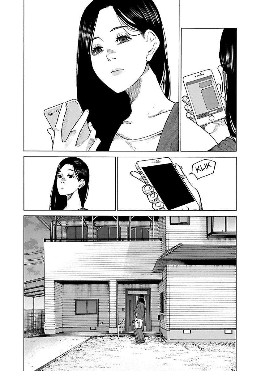 cigarette-cherry - Chapter: 111