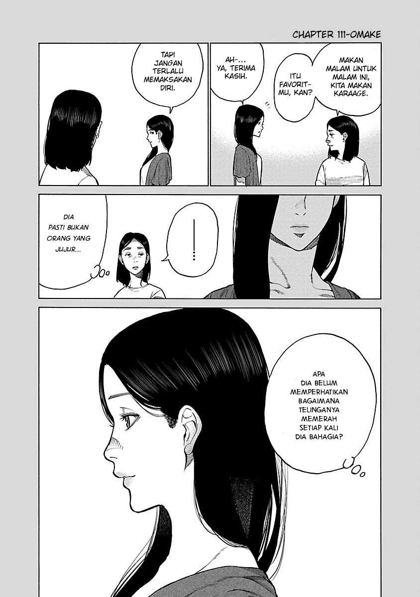 cigarette-cherry - Chapter: 111