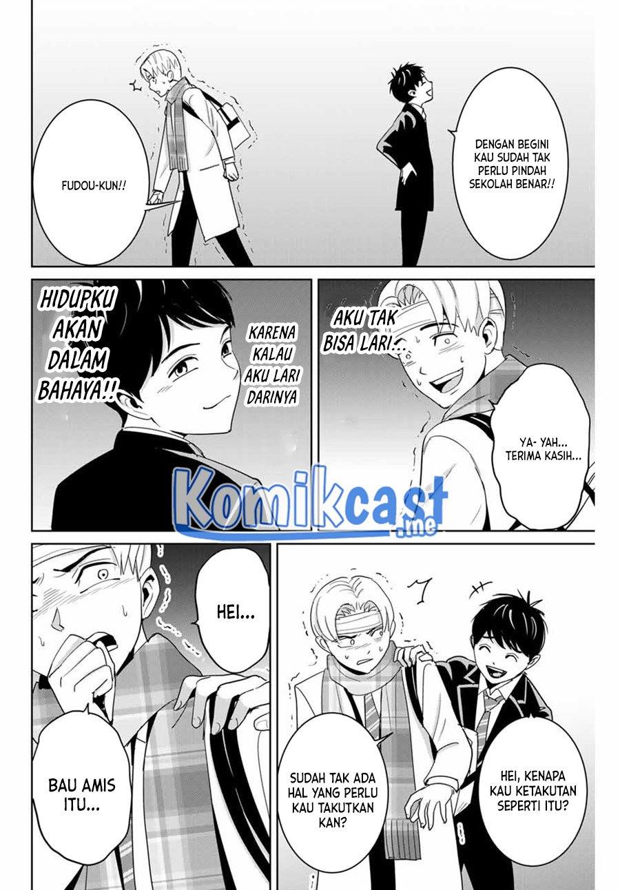 fukushuu-no-kyoukasho - Chapter: 59