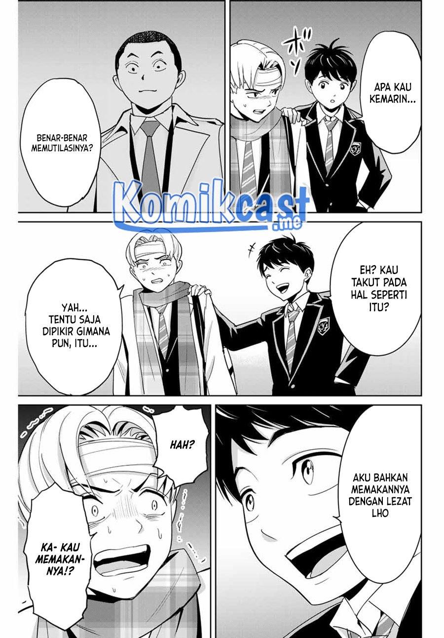 fukushuu-no-kyoukasho - Chapter: 59