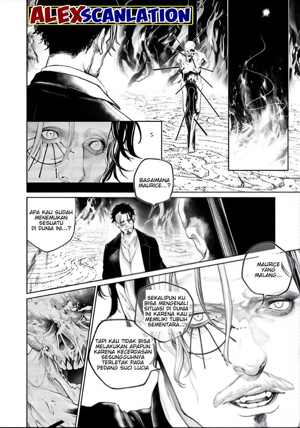 kokuma-musou - Chapter: 47