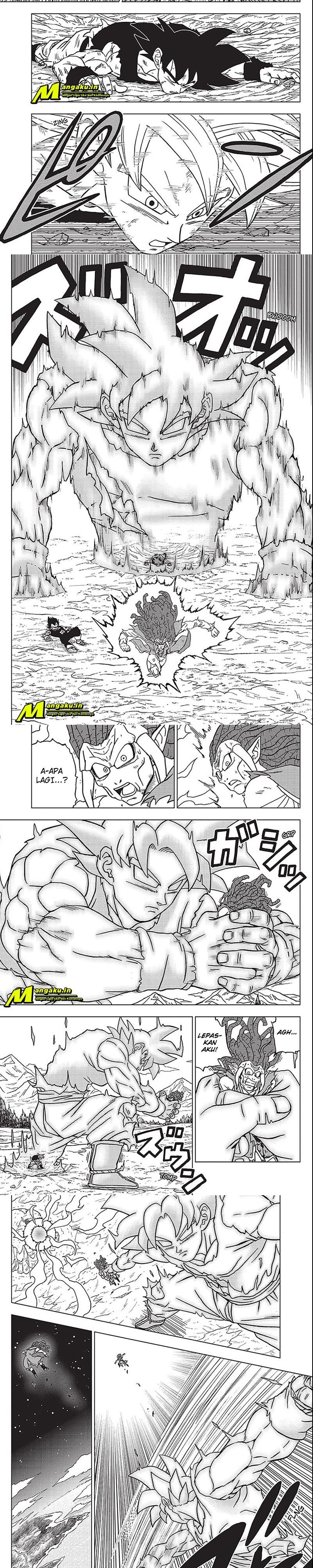 dragon-ball-super - Chapter: 86.2