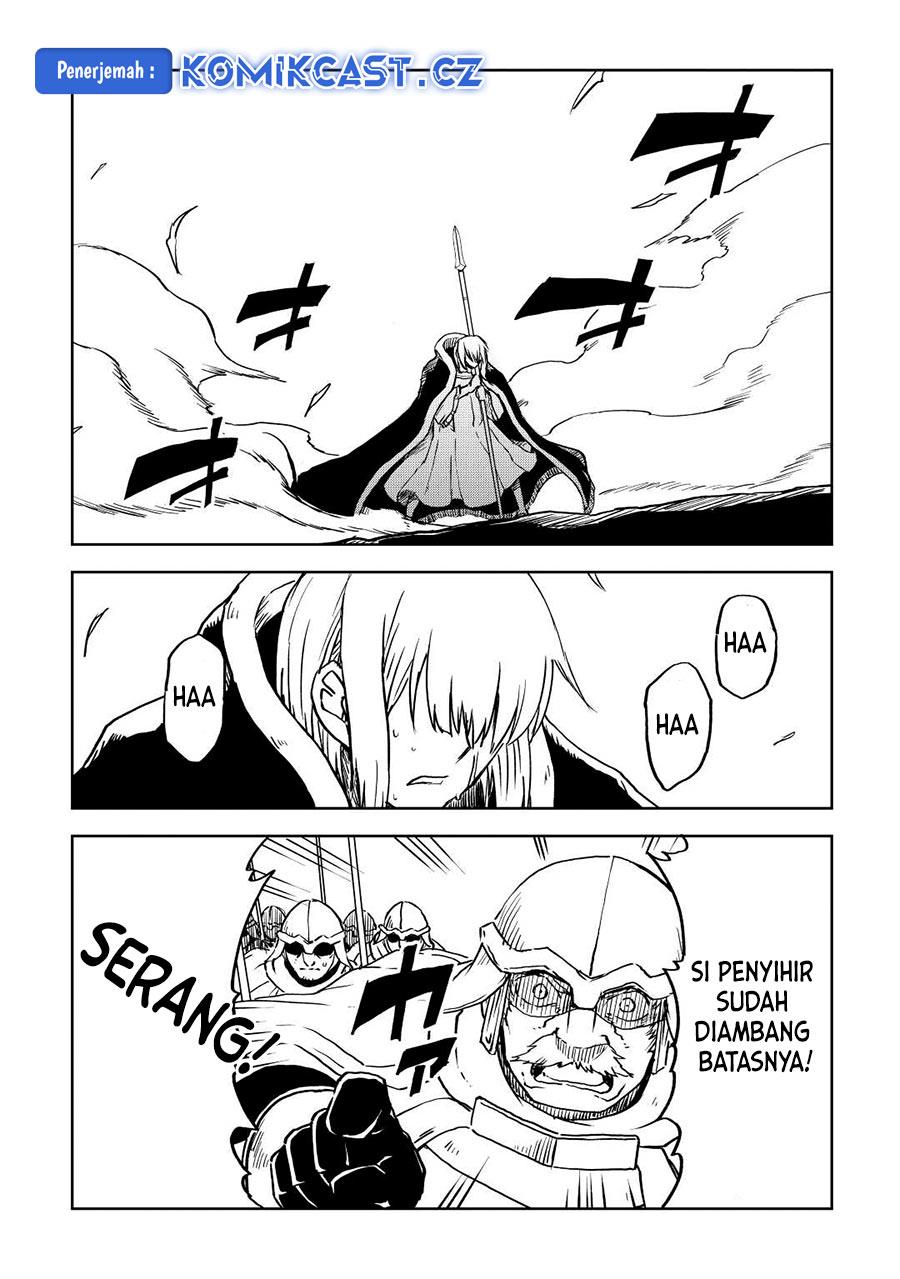 isekai-tensei-soudouki - Chapter: 86