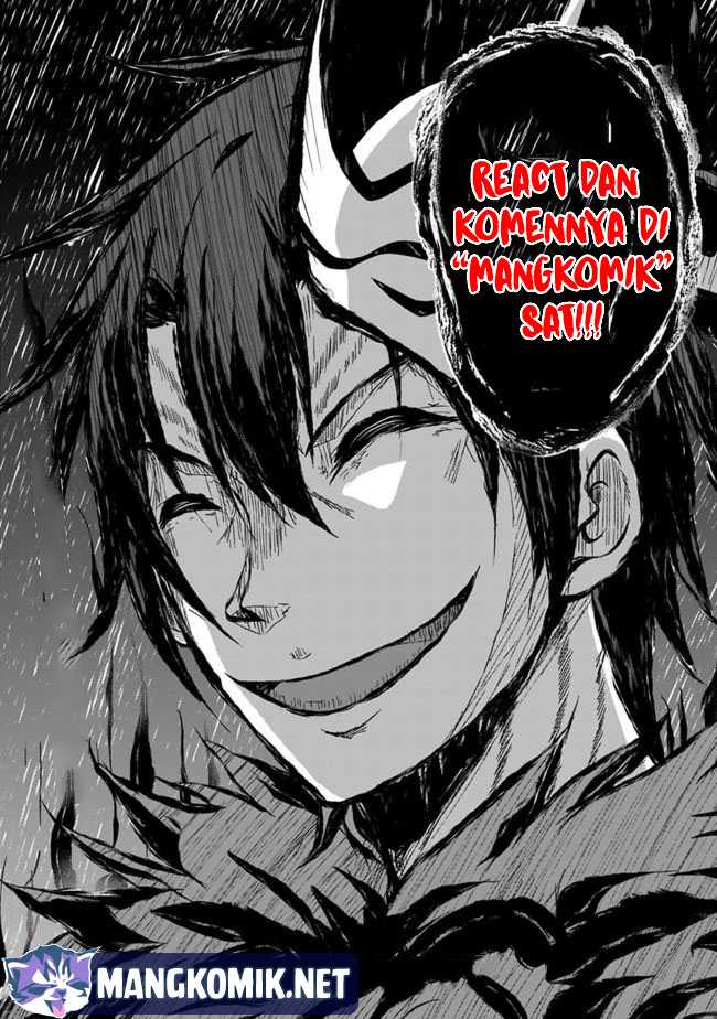 utsuro-naru-regalia - Chapter: 3
