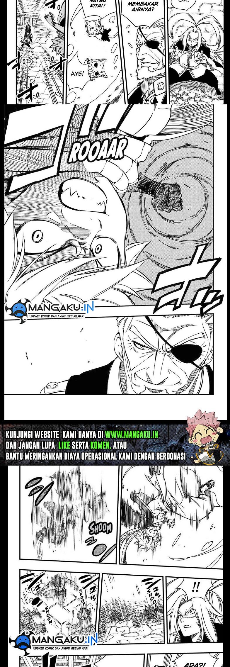 fairy-tail-100-years-quest - Chapter: 136