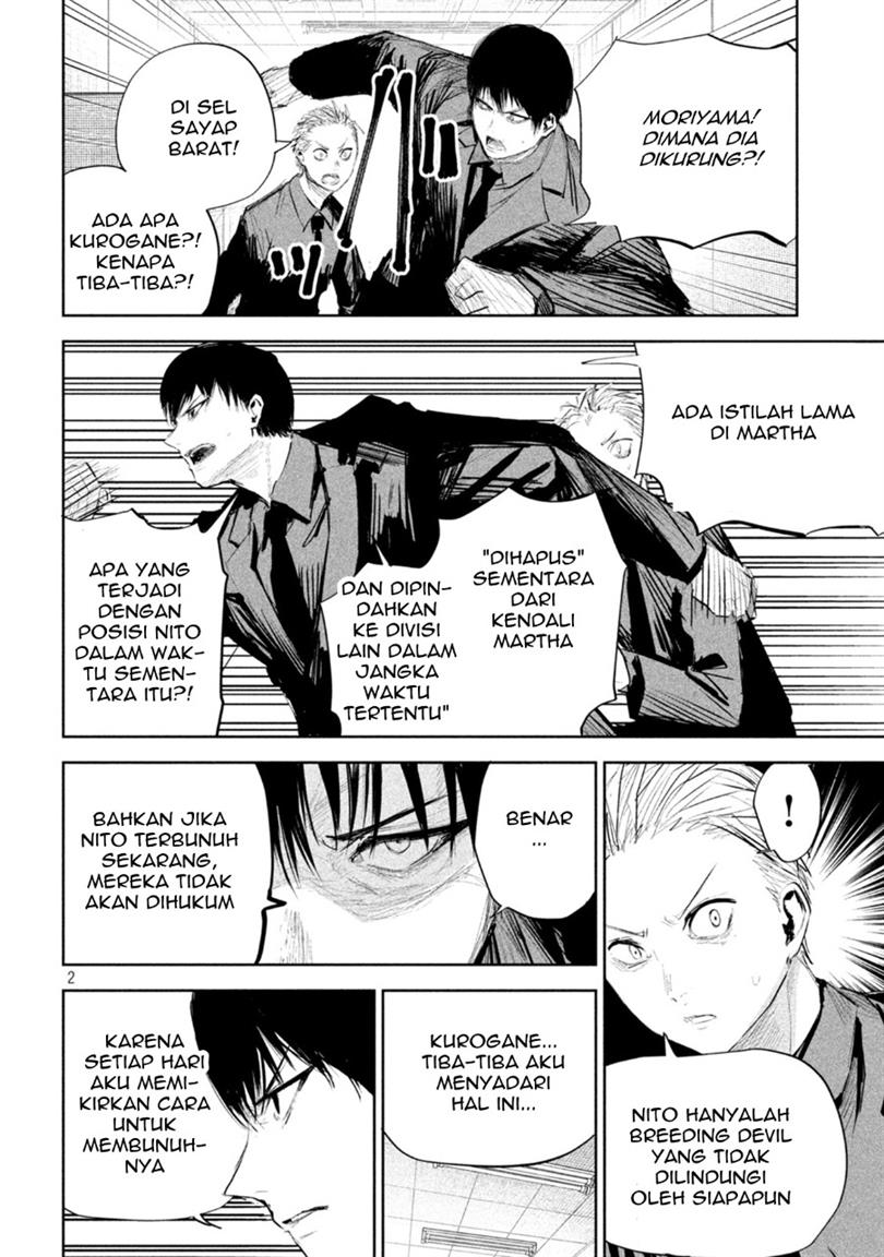 lili-men - Chapter: 14