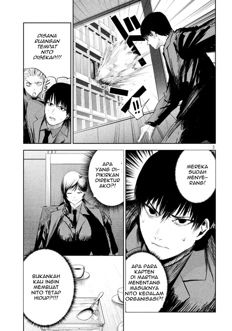 lili-men - Chapter: 14