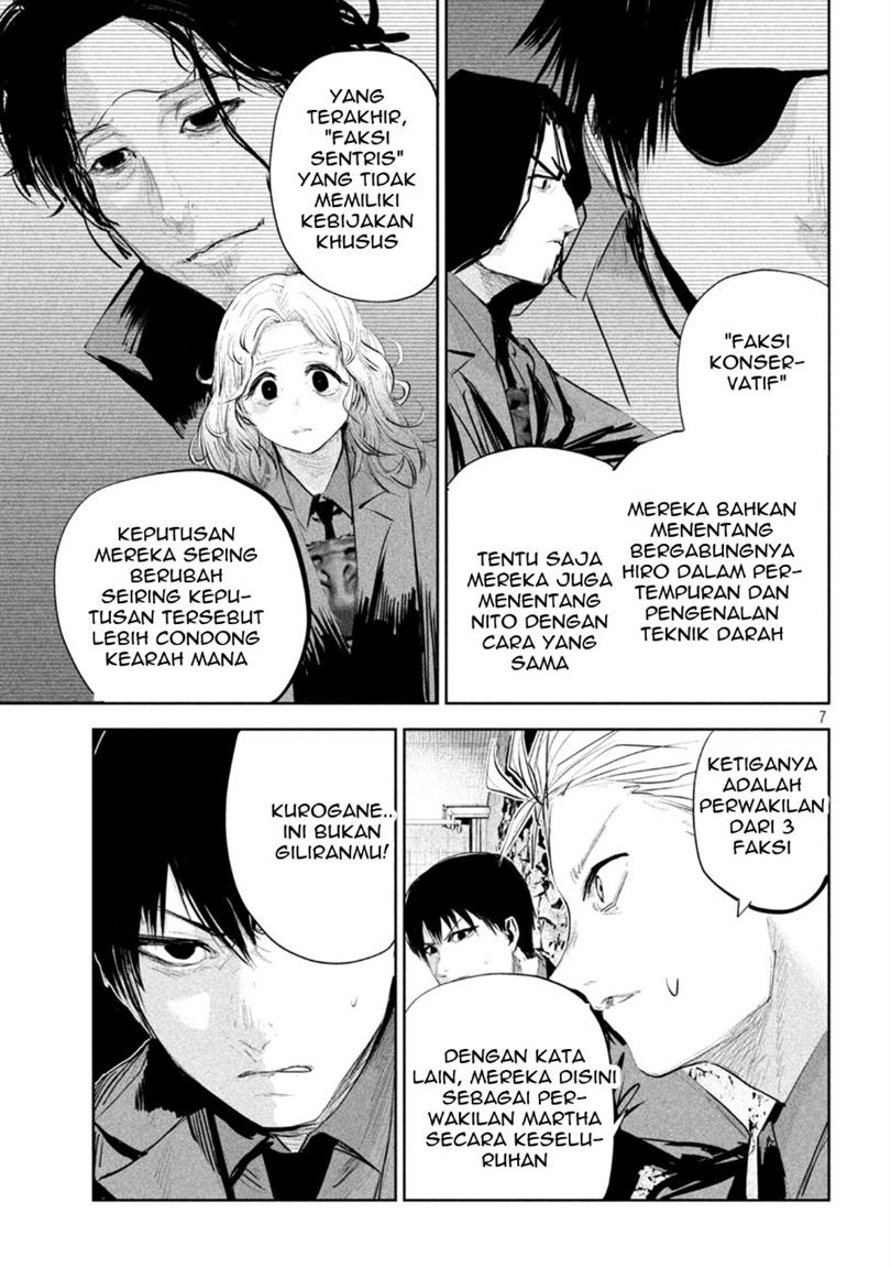 lili-men - Chapter: 14
