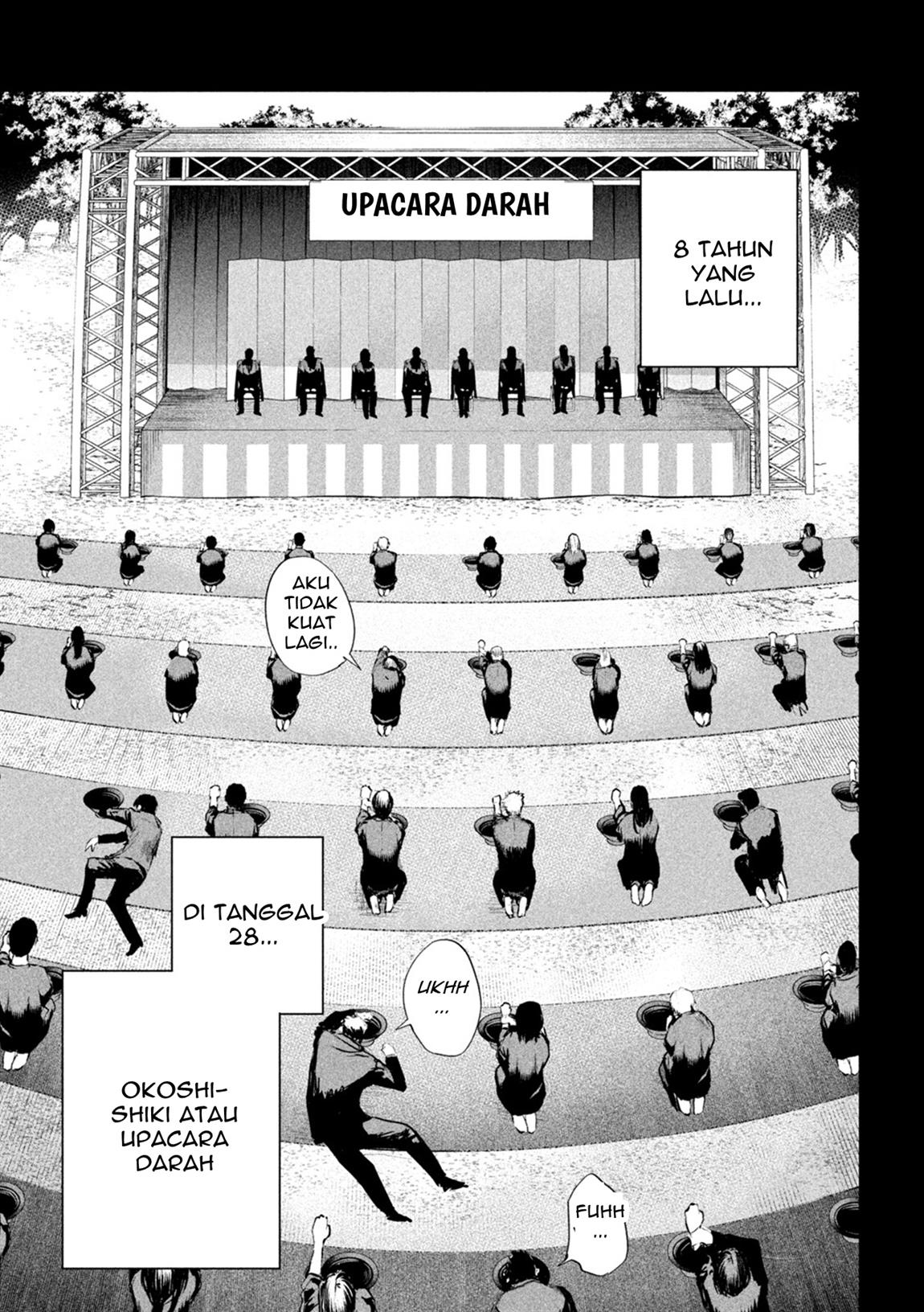 lili-men - Chapter: 14