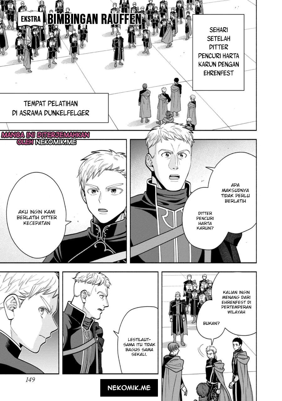 honzuki-no-gekokujou-part-4 - Chapter: 31.5