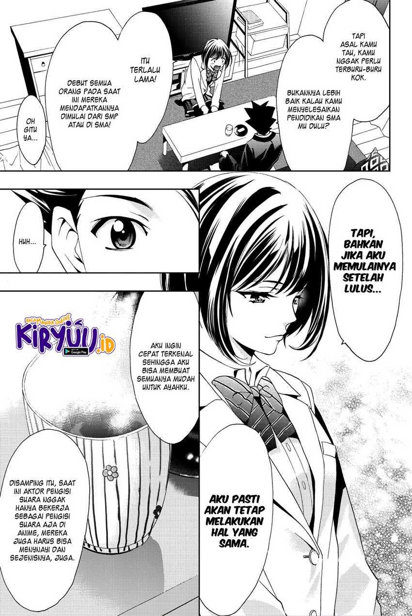 hitman-seo-kouji - Chapter: 78