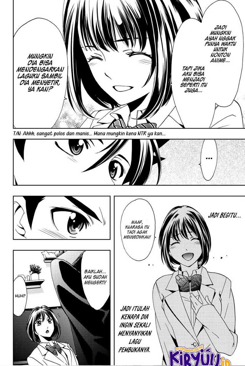 hitman-seo-kouji - Chapter: 78