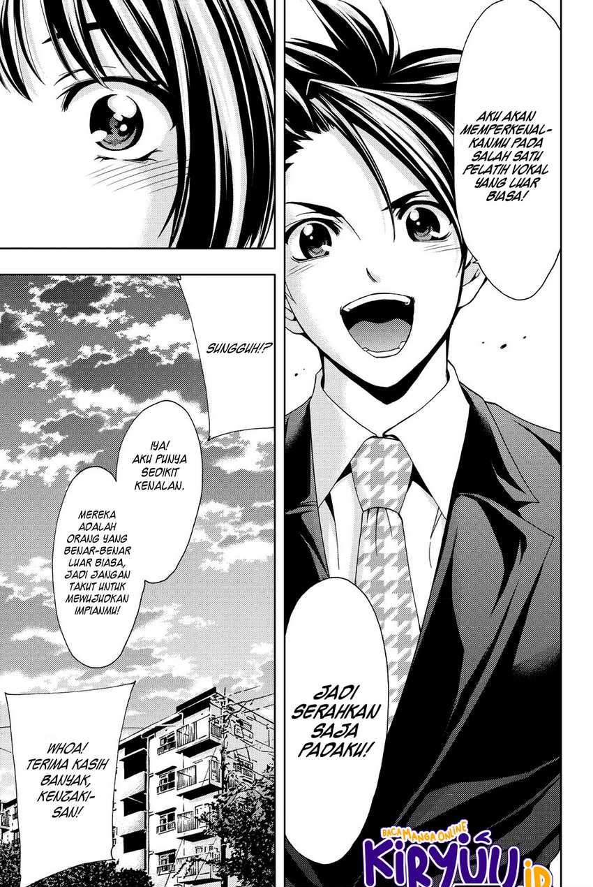 hitman-seo-kouji - Chapter: 78