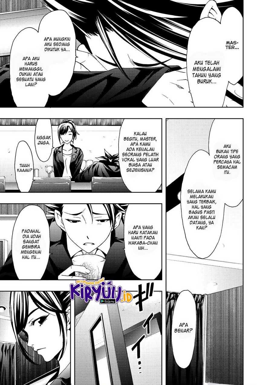 hitman-seo-kouji - Chapter: 78