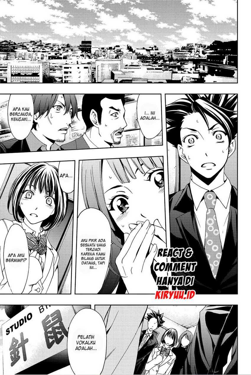 hitman-seo-kouji - Chapter: 78