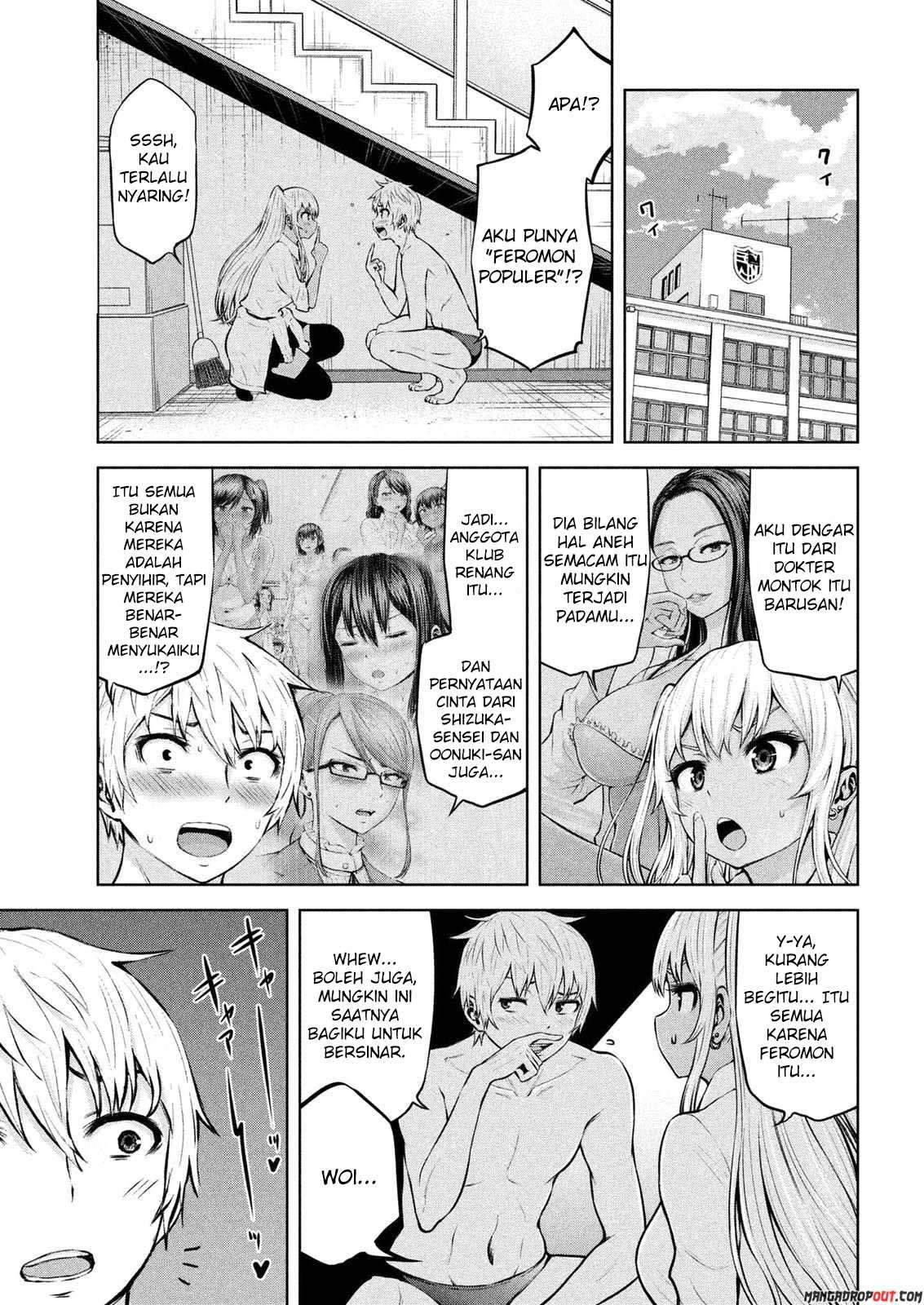 adamasu-no-majotachi - Chapter: 6
