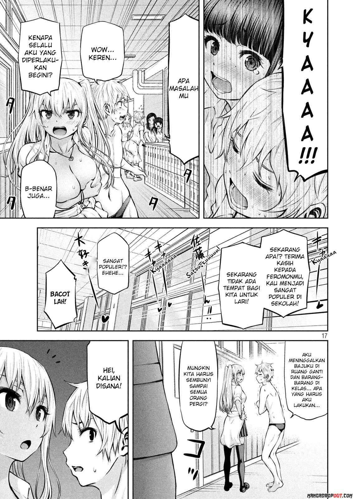 adamasu-no-majotachi - Chapter: 6