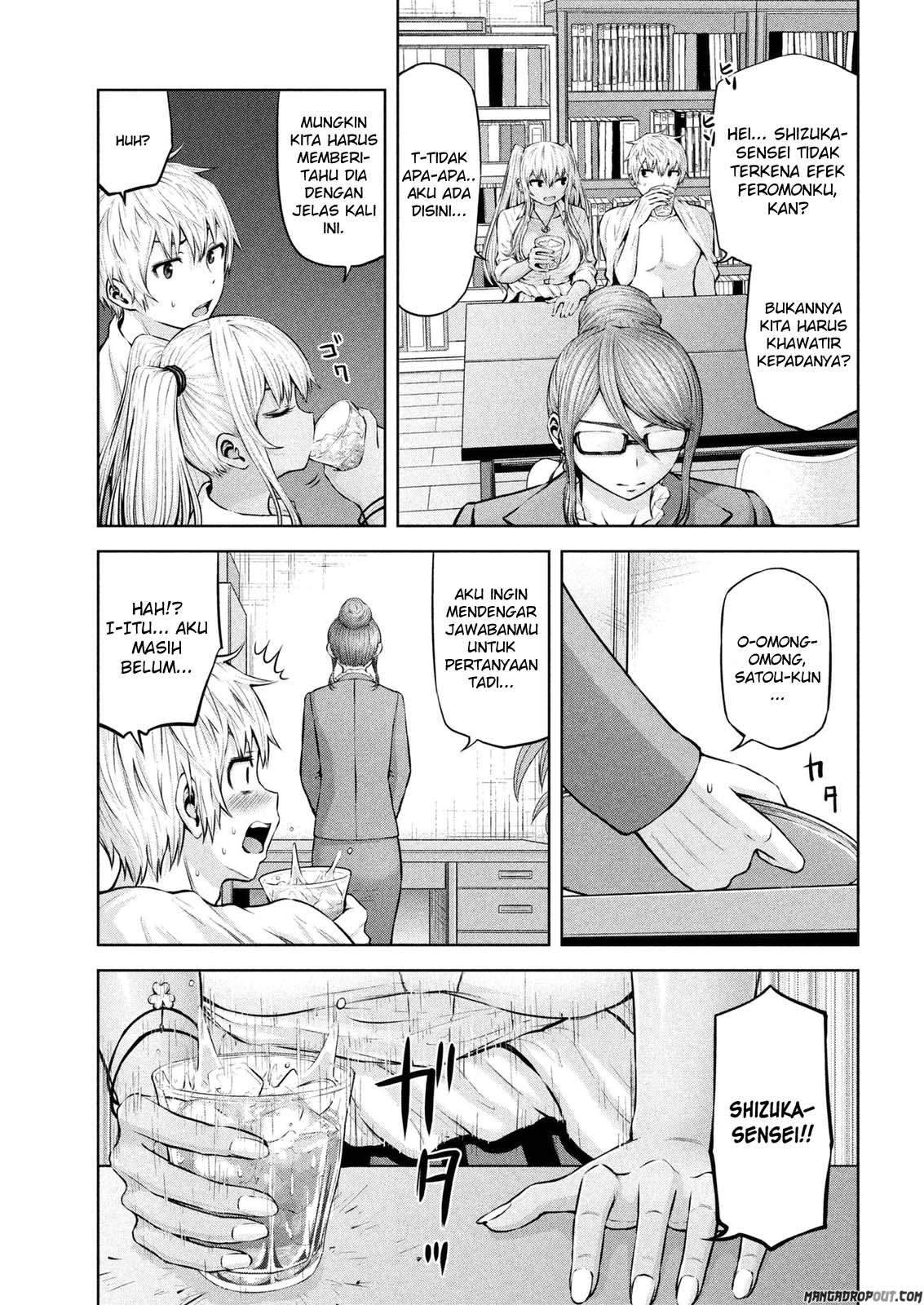 adamasu-no-majotachi - Chapter: 6