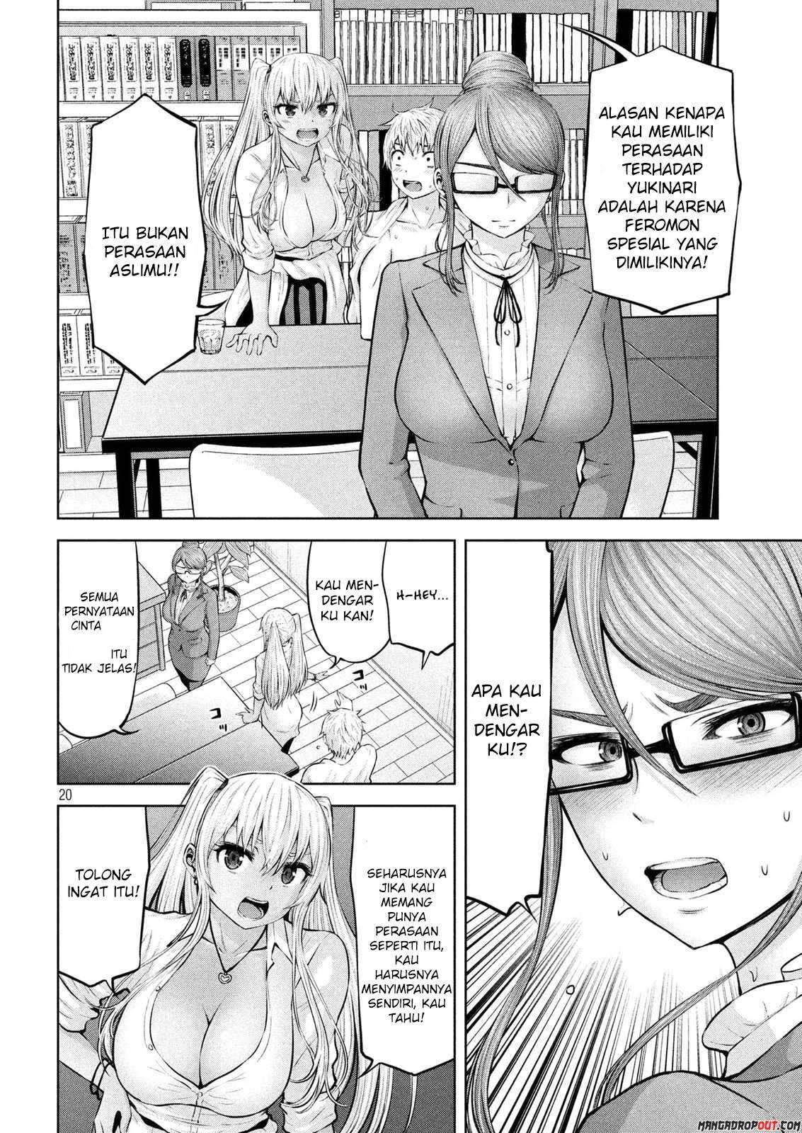 adamasu-no-majotachi - Chapter: 6