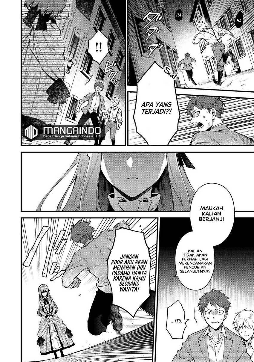 akutou-ikka-no-mana-musume-tensei-saki-mo-otome-game-no-gokudou-reijou-deshita - Chapter: 1.1