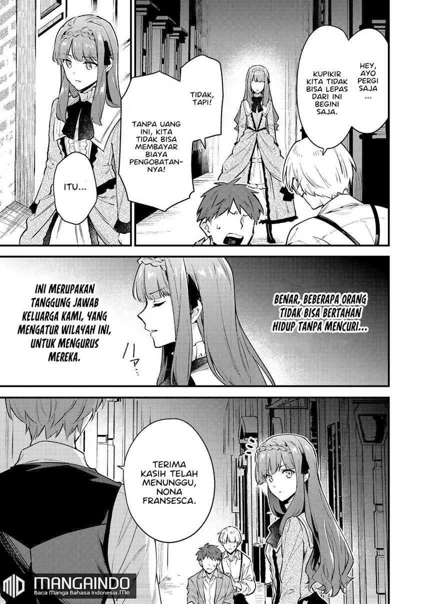 akutou-ikka-no-mana-musume-tensei-saki-mo-otome-game-no-gokudou-reijou-deshita - Chapter: 1.1