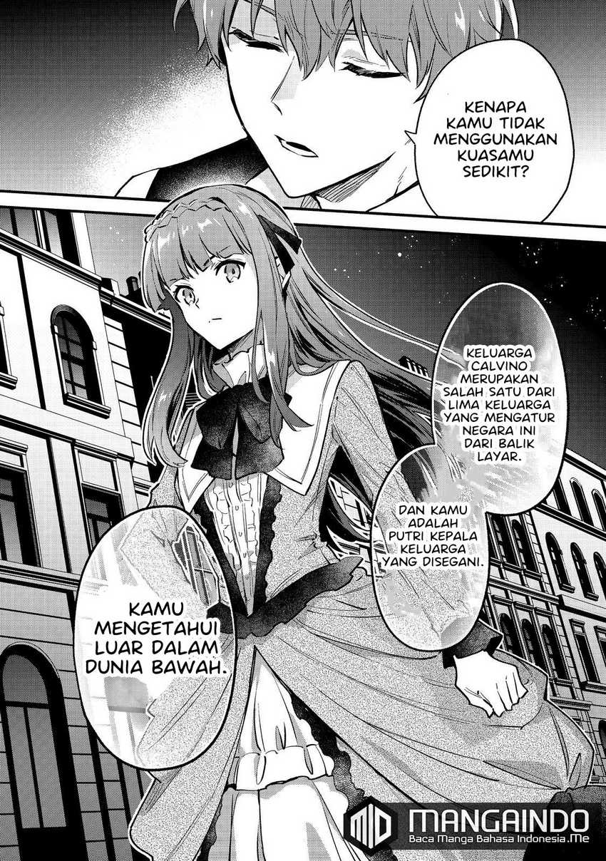 akutou-ikka-no-mana-musume-tensei-saki-mo-otome-game-no-gokudou-reijou-deshita - Chapter: 1.1