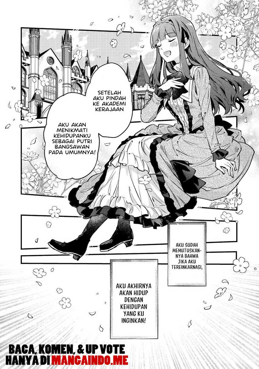 akutou-ikka-no-mana-musume-tensei-saki-mo-otome-game-no-gokudou-reijou-deshita - Chapter: 1.1