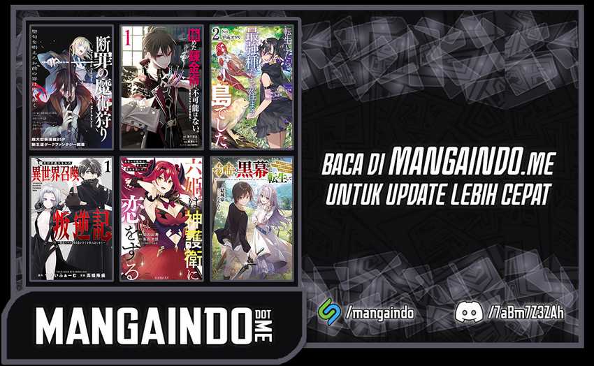 akutou-ikka-no-mana-musume-tensei-saki-mo-otome-game-no-gokudou-reijou-deshita - Chapter: 1.1