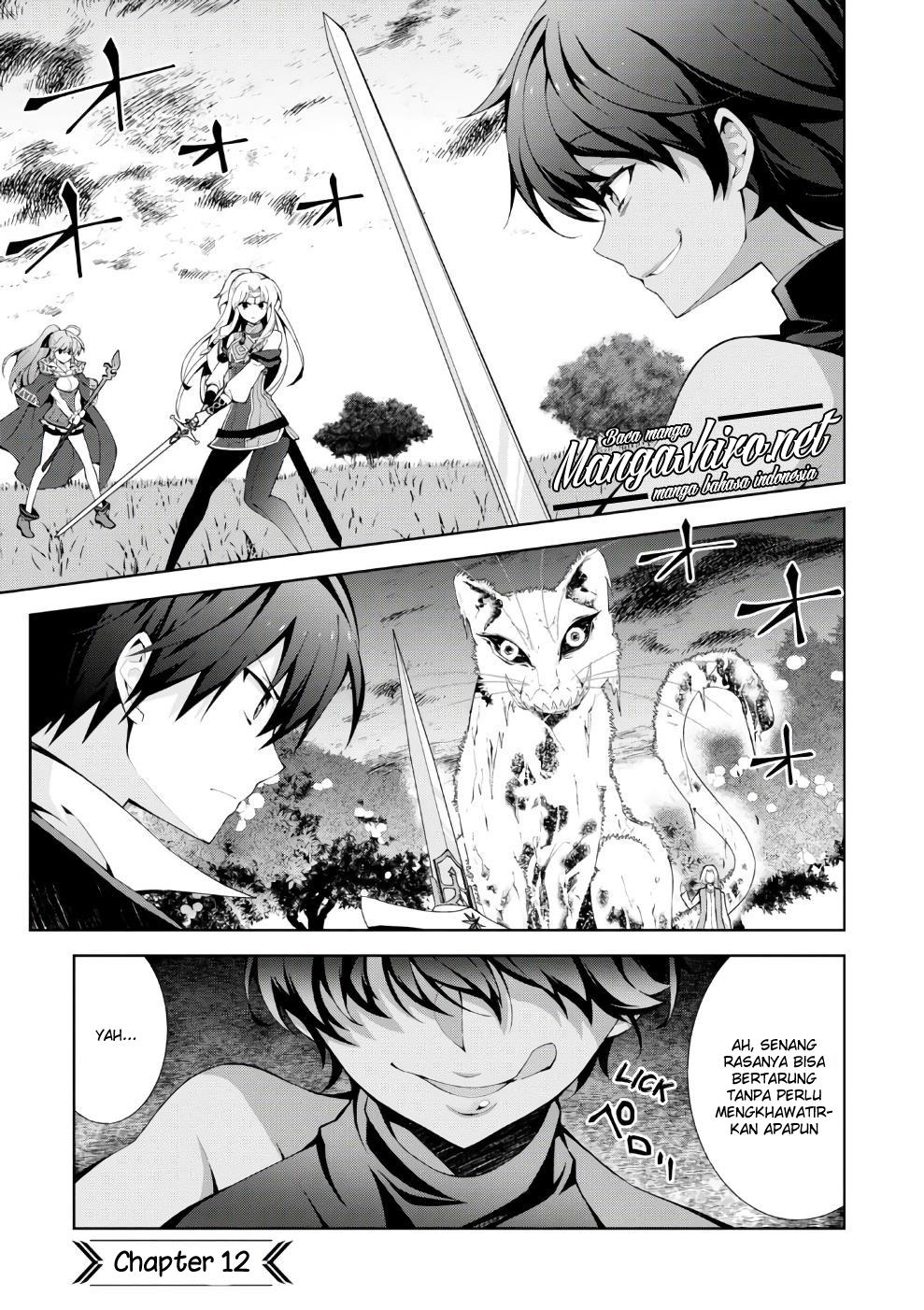 isekai-cheat-majutsushi - Chapter: 12