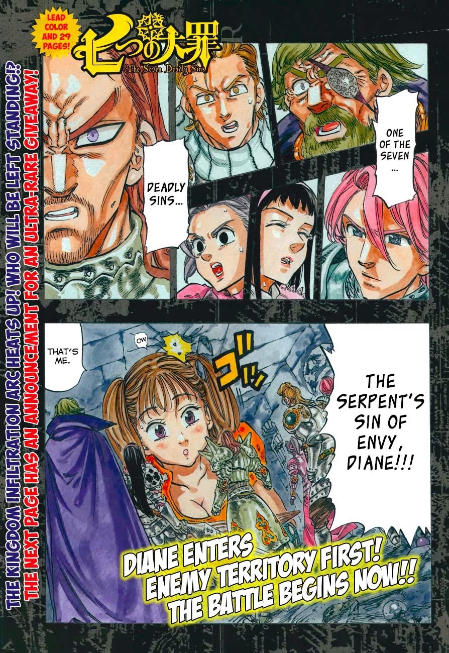 nanatsu-no-taizai - Chapter: 66