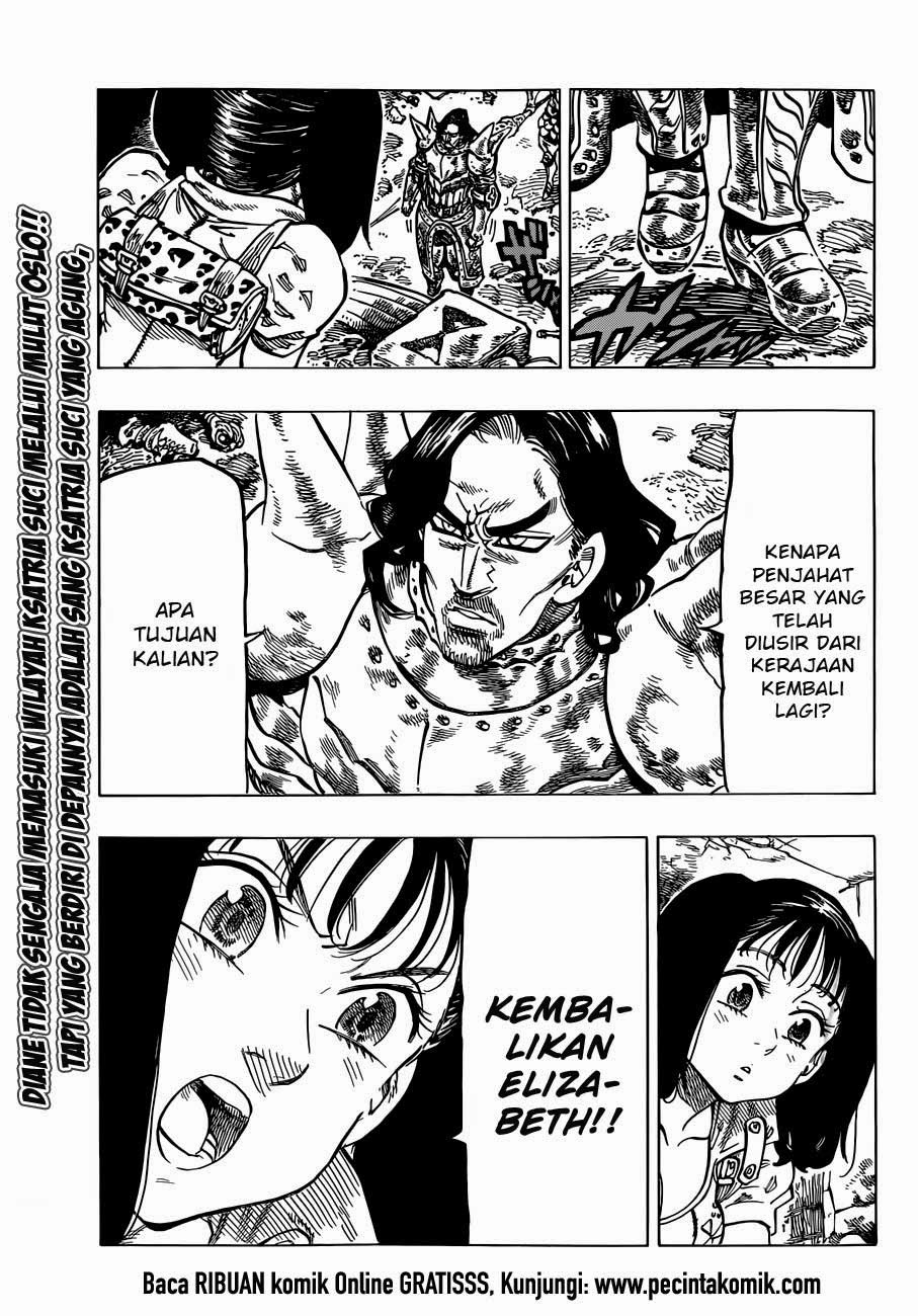 nanatsu-no-taizai - Chapter: 66