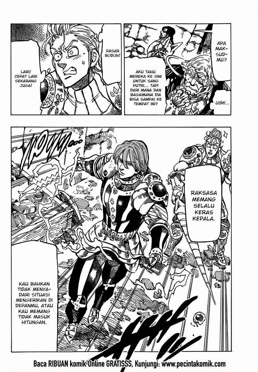 nanatsu-no-taizai - Chapter: 66