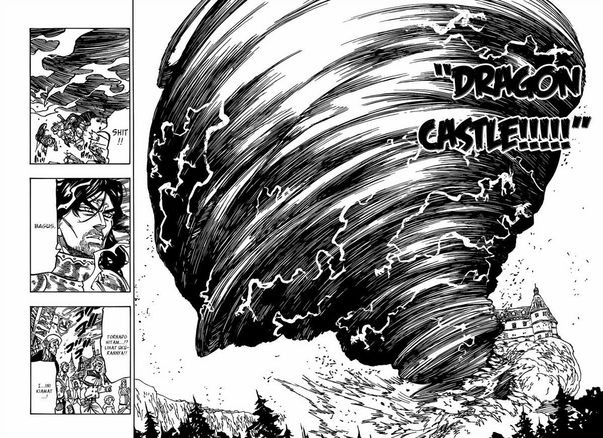 nanatsu-no-taizai - Chapter: 66