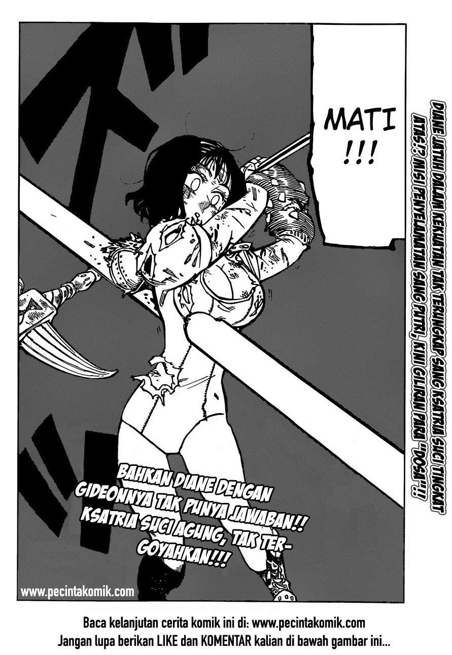 nanatsu-no-taizai - Chapter: 66