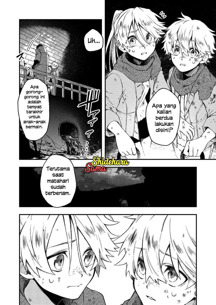 fushi-no-sougishi - Chapter: 30