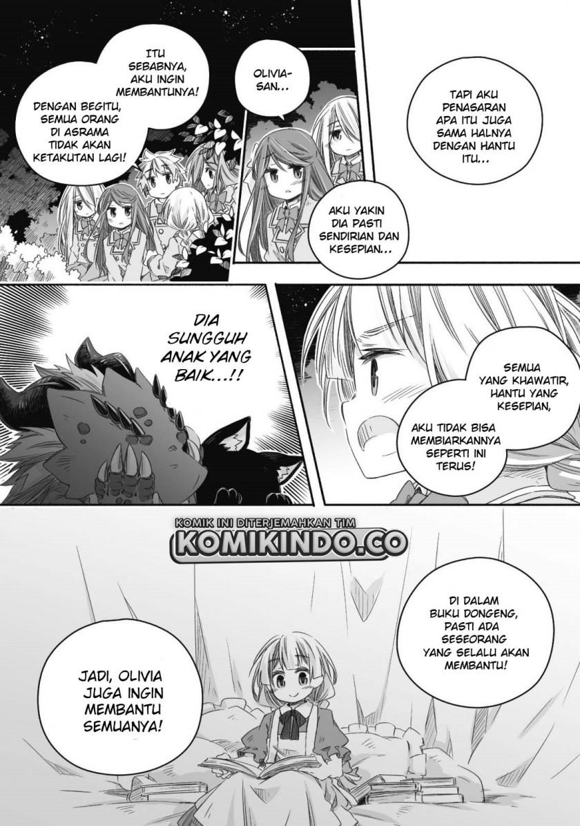 parenting-diary-of-the-strongest-dragon-who-suddenly-became-a-dad - Chapter: 16