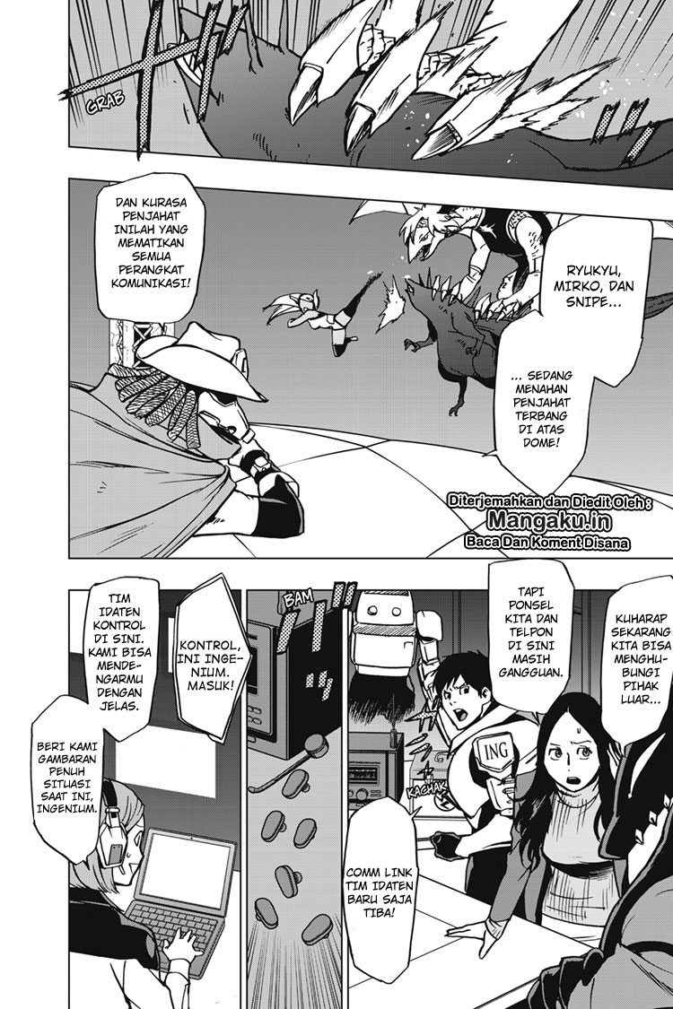 vigilante-boku-no-hero-academia-illegals - Chapter: 53