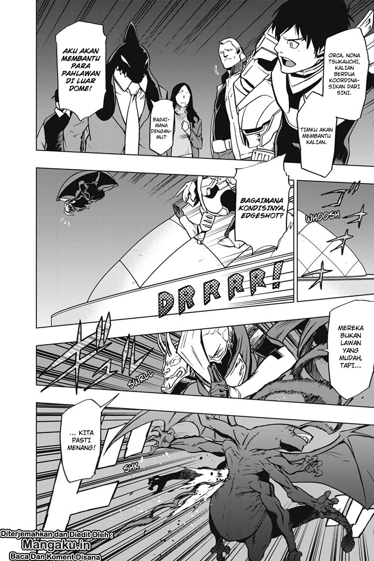 vigilante-boku-no-hero-academia-illegals - Chapter: 53