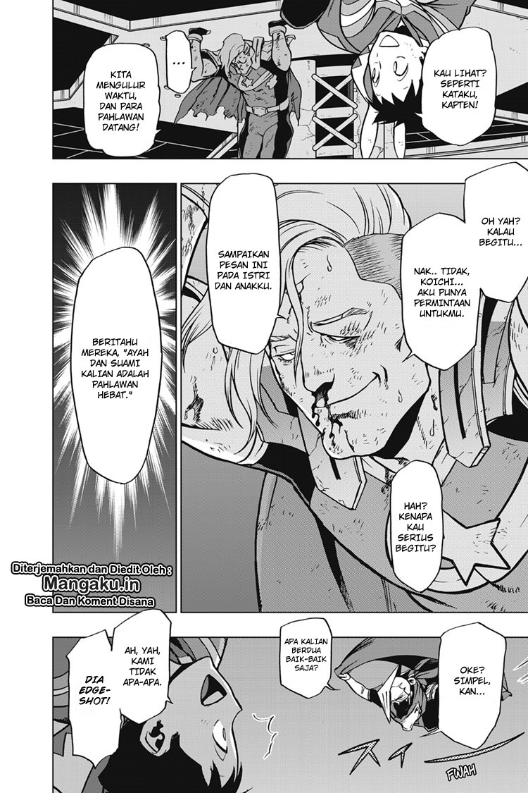 vigilante-boku-no-hero-academia-illegals - Chapter: 53